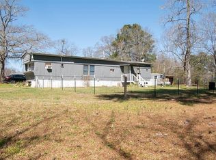 1569 Corinth Poseyville Rd, Bremen, GA 30110