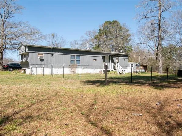 1569 Corinth Poseyville Rd, Bremen, GA 30110