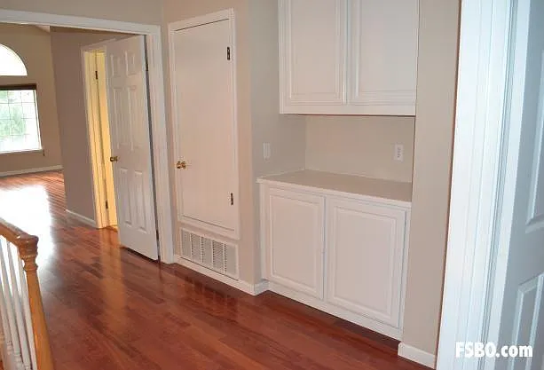 3042 Camino Del Cino — Photo 13