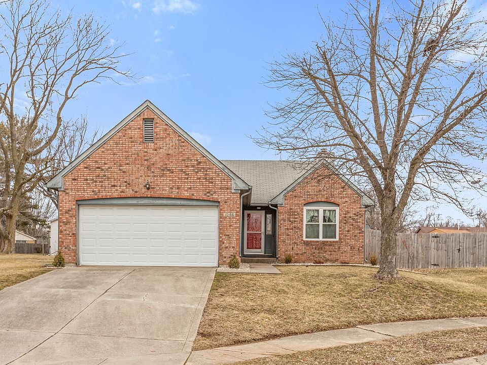 1st image of 10156 Park Royale Dr
