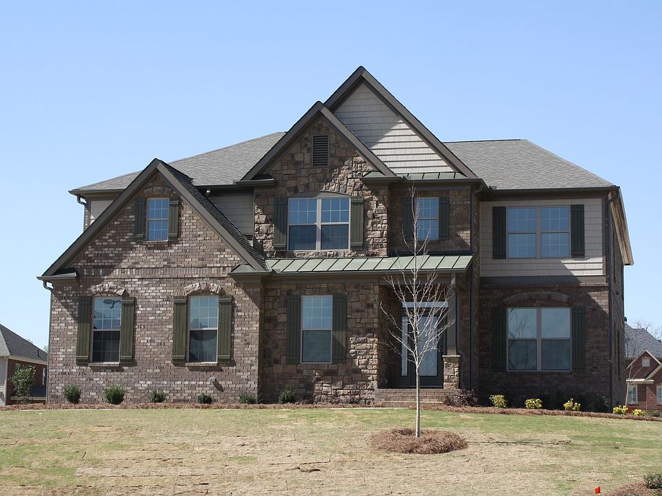 209 Millstone Parkway