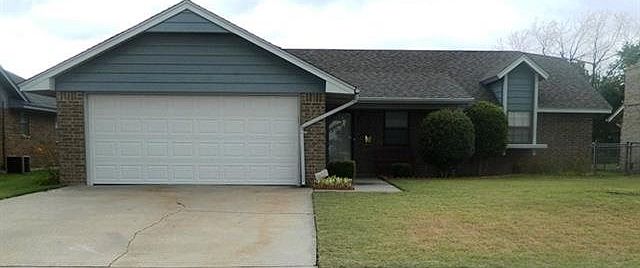 1st image of 2413 NW Robinhood Dr