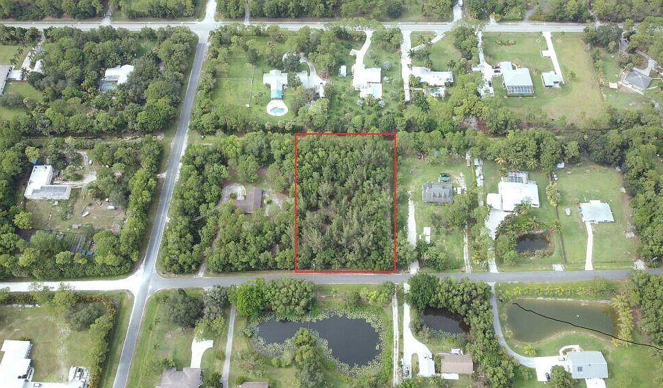 2nd image of 11421 154th Road N