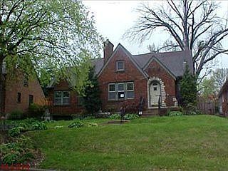 2nd image of 7904 Cornell Ave