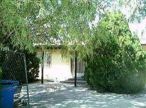 1st image of 300 Melendez St