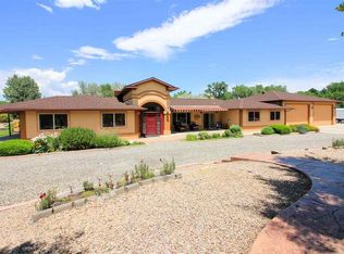 739 25th Rd, Grand Junction, CO 81505
