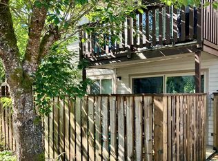7077 Highland Dr #42, Pt Hardy, BC V0N2P0