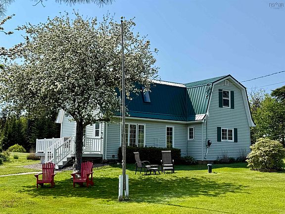 4th image of 55 Brown Rd