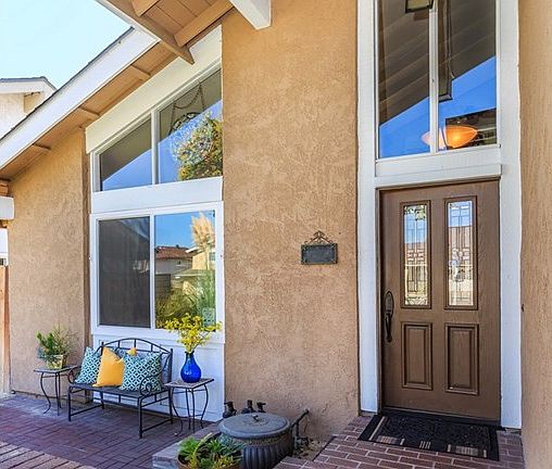 3rd image of 6030 E Calle Cedro