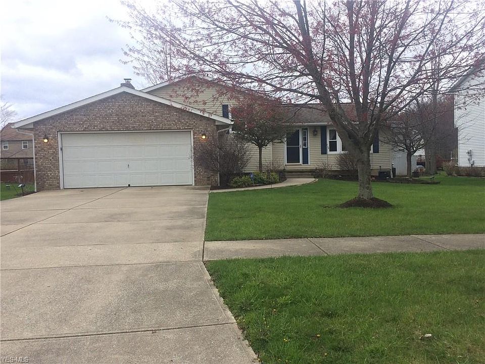1st image of 434 Brambleside Dr