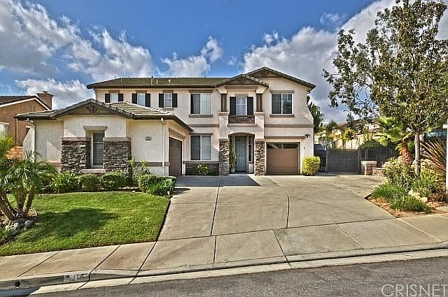 1st image of 1151 Laurel Fig Dr