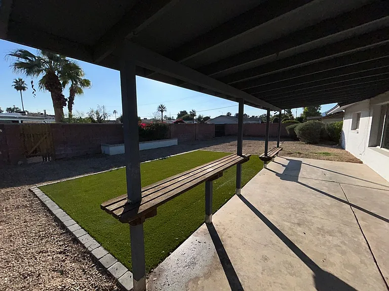8601 E Orange Blossom Ln — Photo 18