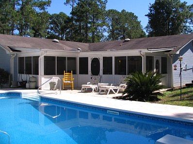 1st image of 2108 Oakgrove Cir
