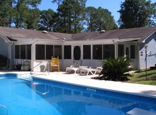 2108 Oakgrove Cir, Valdosta, GA 31602