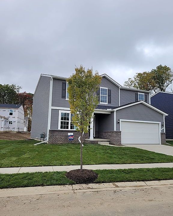 1st image of 9129 Dogwood Ln