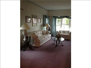 5th image of 31 W Ham Cir