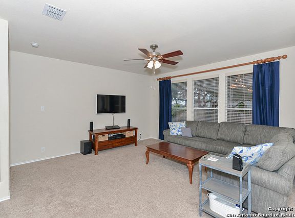 5th image of 5307 Argyle Way