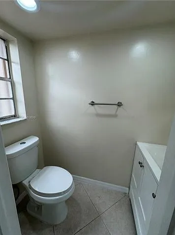 3167 Coral Springs Dr — Photo 7