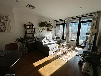 Rented by Luxhome LLC