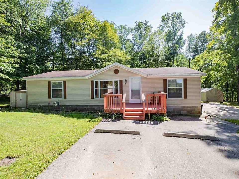 Welcome to W9185 School Rd