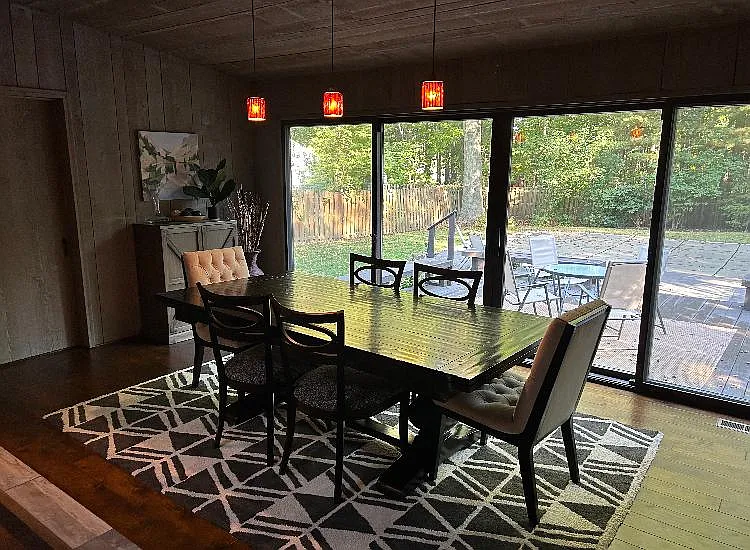 25456 Hilliard Blvd — Photo 9