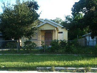 1st image of 657 29th Ave S