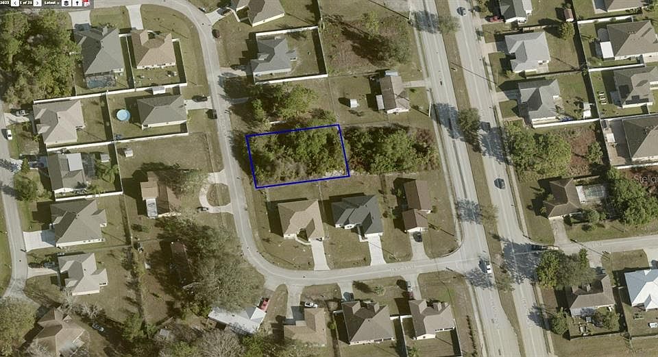 1st image of 571 BIRD AVENUE SE LOT 11