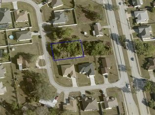571 Bird Ave SE #11, Palm Bay, FL 32909