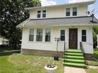 533 Stewart Ave, Grove City, PA