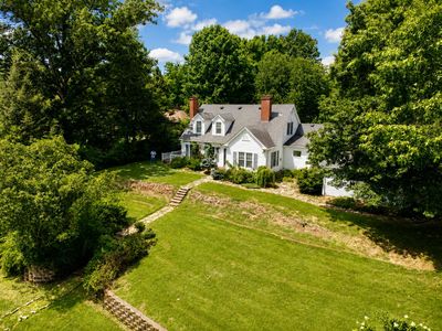 302 Peachbloom Hill Ln, Berea, KY, 40403