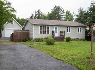 43 Brookside Rd, Brookside, NS B3T1S2
