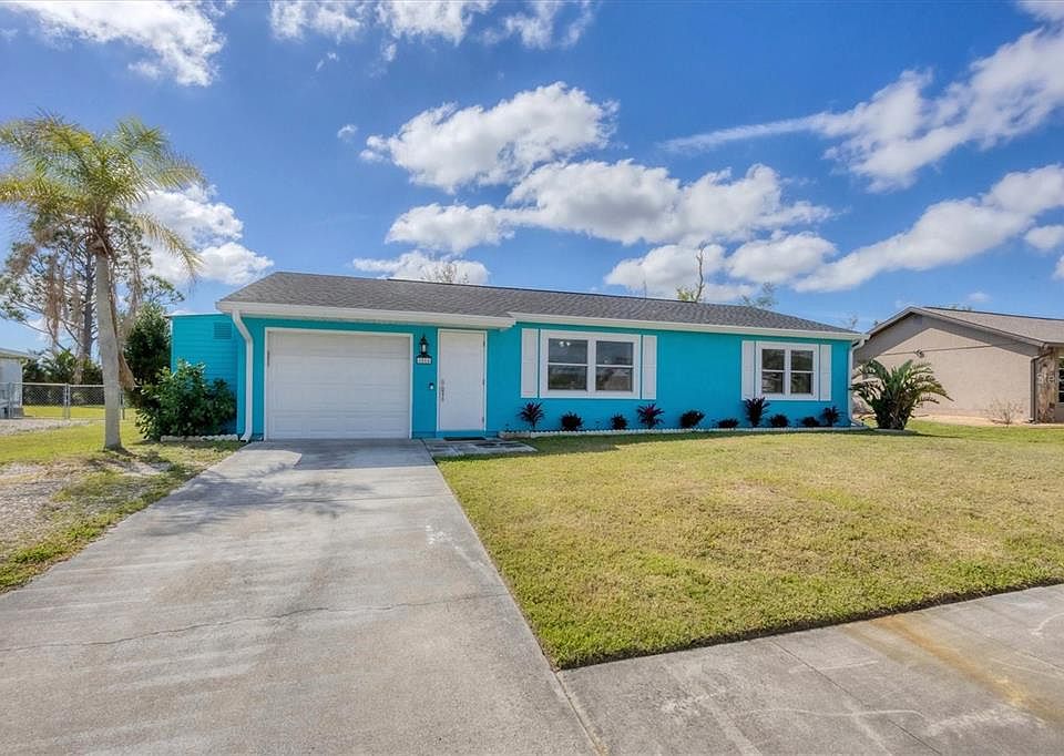 1st image of 6264 Drucker Cir