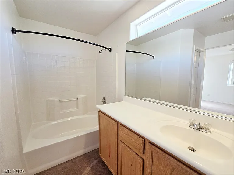 10667 Alondra Peak St — Photo 12