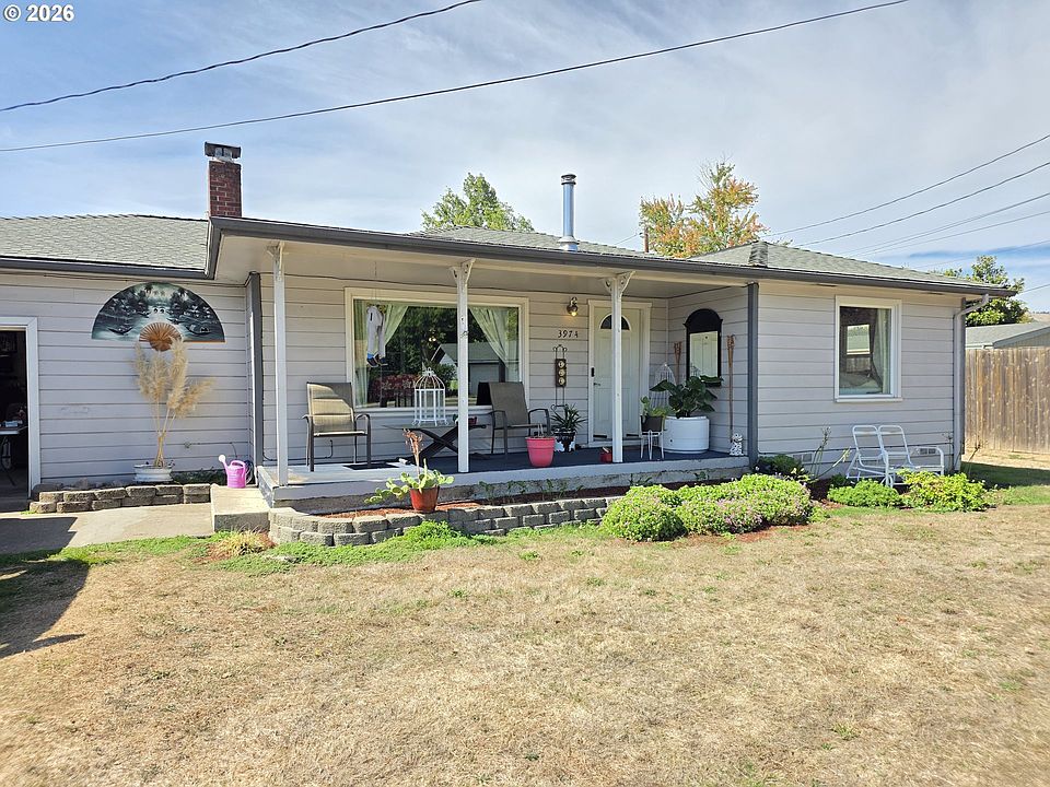 1st image of 3974 Carnes Rd