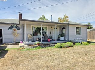3974 Carnes Rd, Roseburg, OR 97471