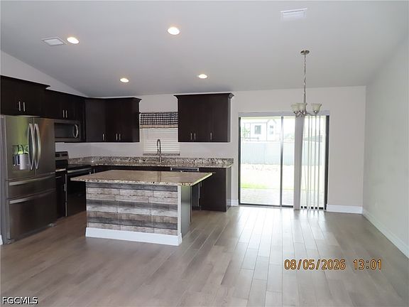 4th image of 3024 NW 6th Pl