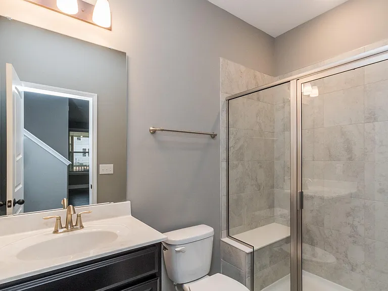 4072 Reunion Creek Pkwy — Photo 11