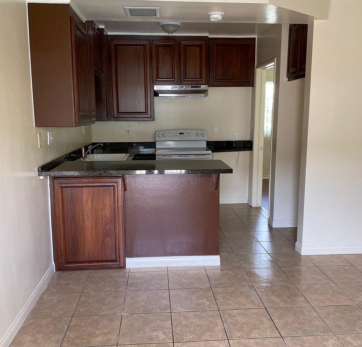 9242 Telegraph Rd, Downey, CA 90240 Zillow