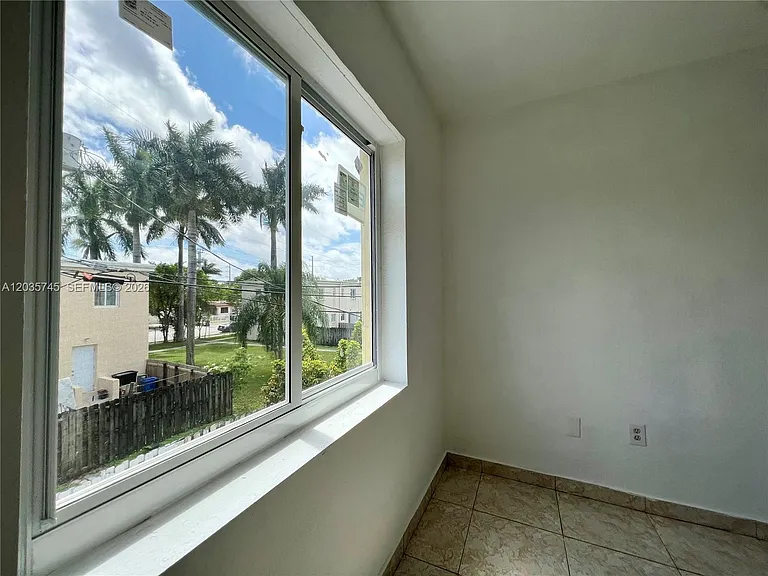 444 NW 84th St #444 — Photo 16