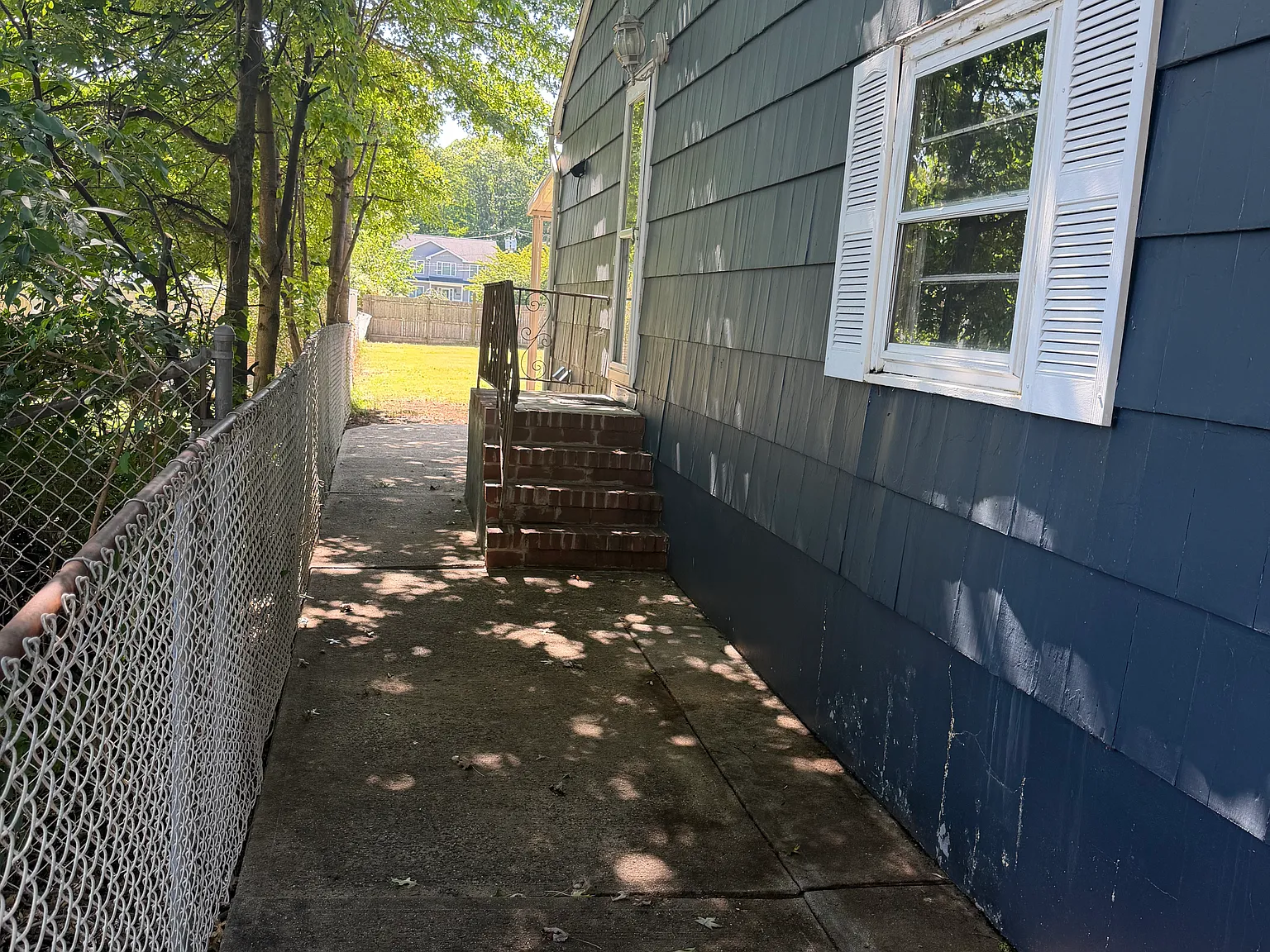 3 bed, 2.5 bath, 1363 sqft, $3,800 — Photo 1