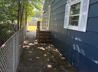 205 Lake Ave, Colonia, NJ 07067