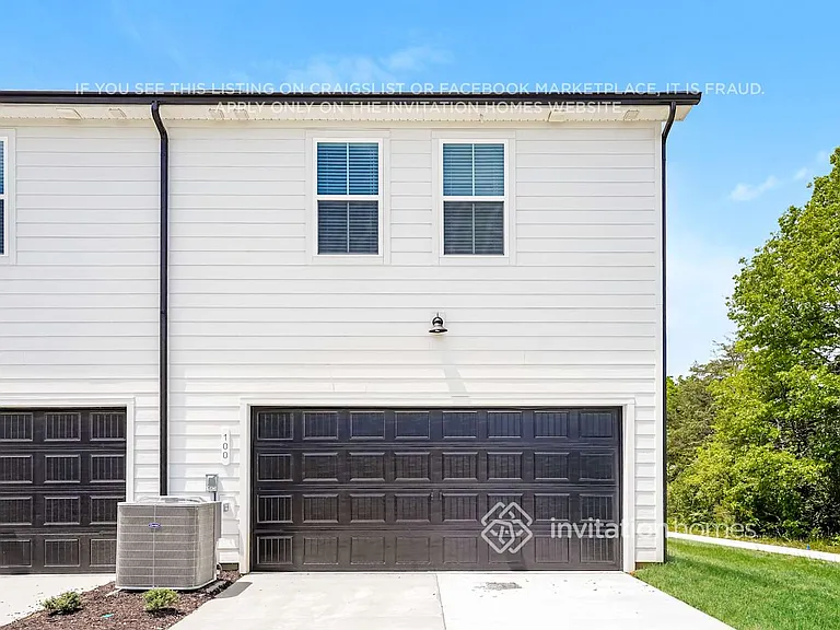 100 Maybrook Dr #1 — Photo 17