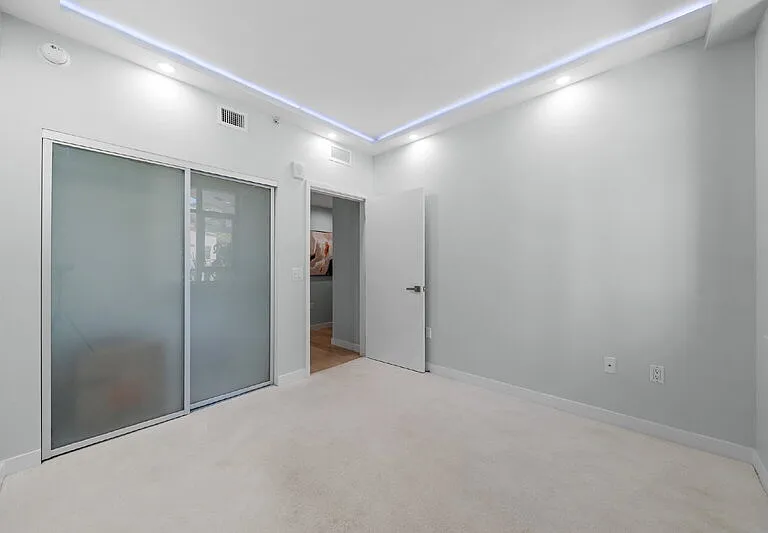 1441 9th Ave #201 — Photo 46