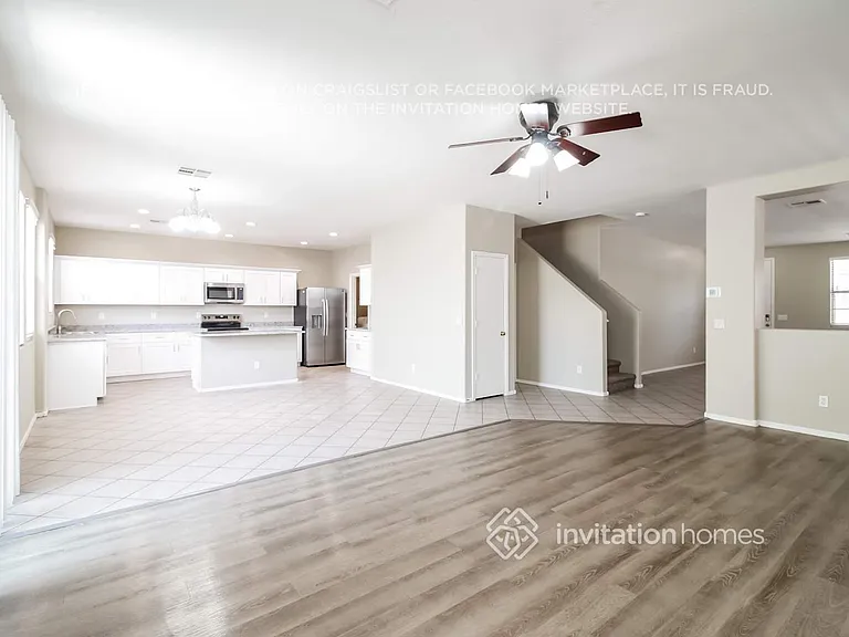 45680 W Tucker Rd — Photo 4