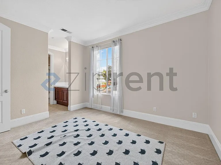 15310 Palomino Mesa Rd — Photo 21