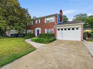 5453 Wingate Way, Virginia Beach, VA 23464