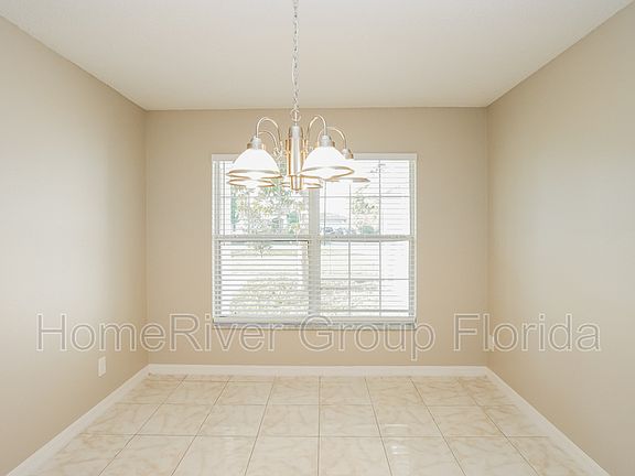 5th image of 411 Ohio Ln