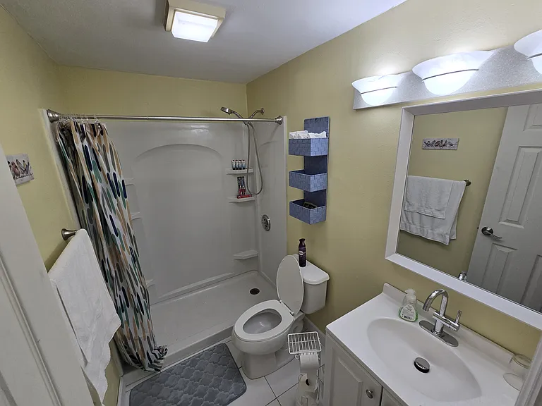 763 Saint Judes Dr N #A — Photo 7