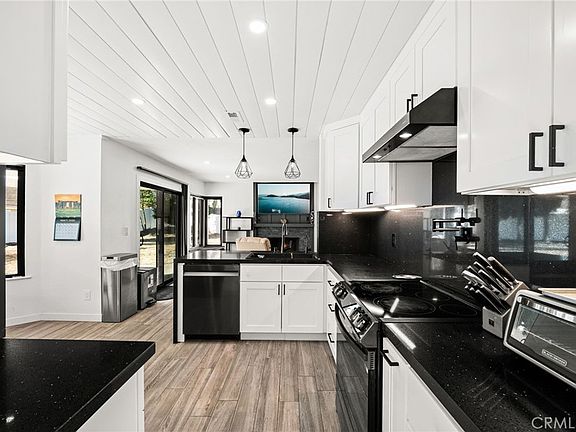 4th image of 29042 Mango Ct