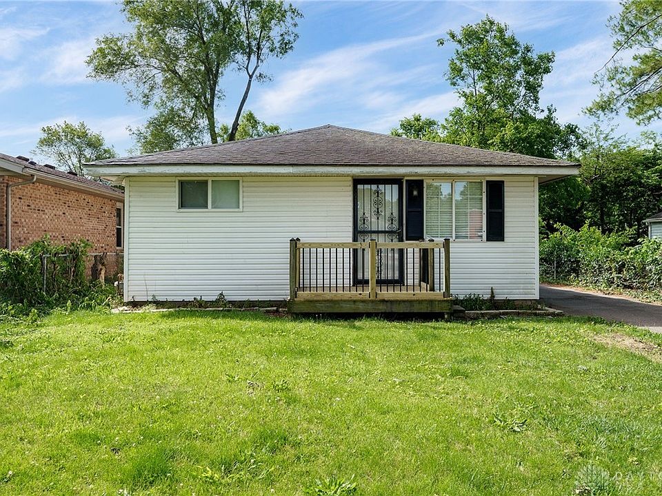1st image of 2338 Forest Home Ave